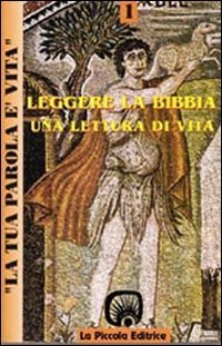 La tua parola &egrave; vita