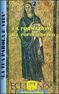 La tua parola &egrave; vita