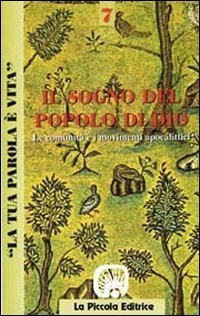 La tua parola &egrave; vita