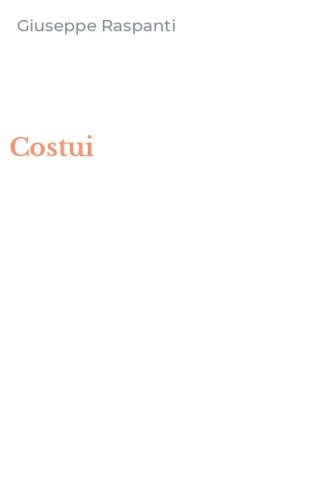 Costui