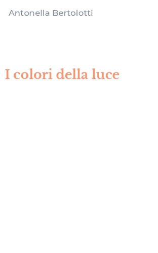 I colori della luce