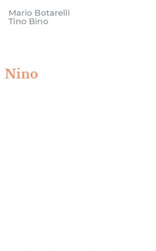 Nino