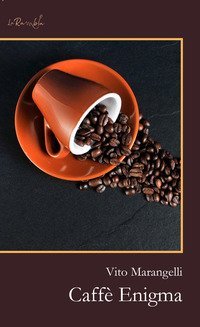 Caff&egrave; Enigma