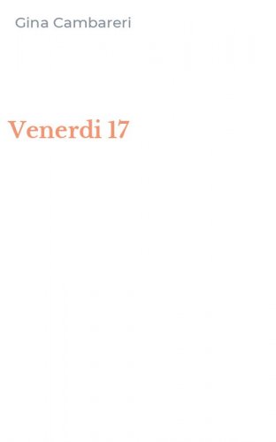 Venerdi 17