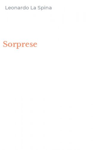 Sorprese