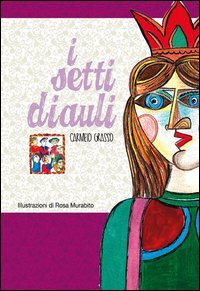 I sette diauli