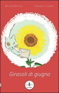Girasoli di giugno
