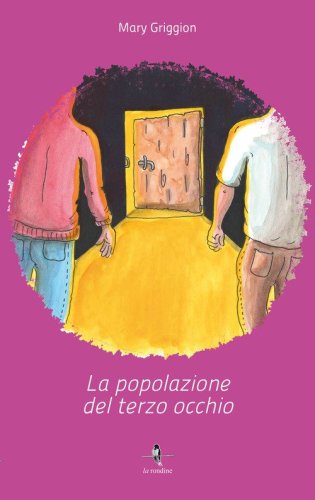La popolazione del terzo occhio