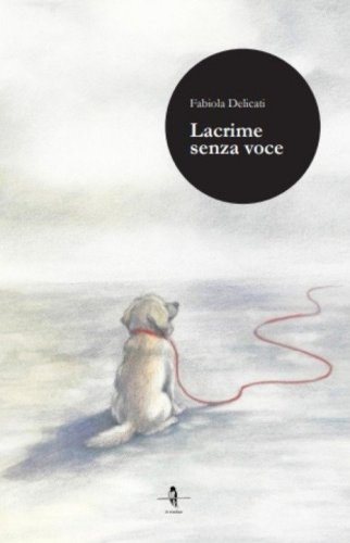 Lacrime senza voce