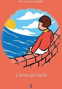 L'anno pi&ugrave; bello