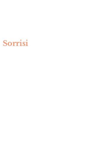 Sorrisi