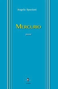Mercurio