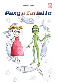 Poxy e Carlotta