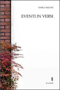 Eventi in versi