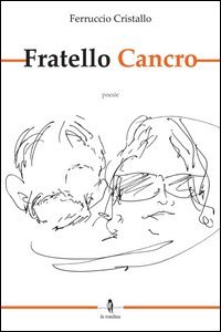 Fratello cancro
