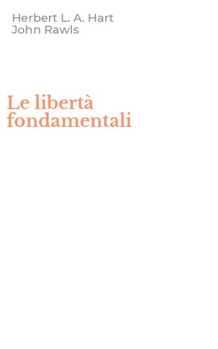 Le libert&agrave; fondamentali