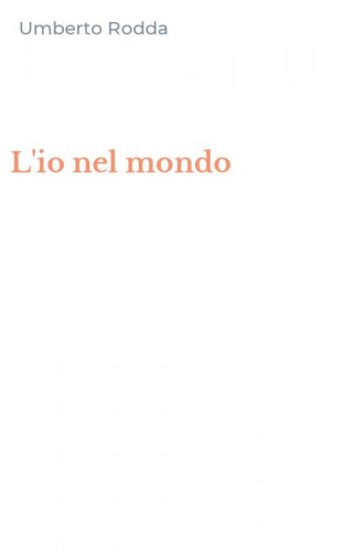 L'io nel mondo