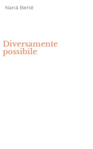 Diversamente possibile
