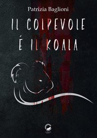 Il colpevole &egrave; il koala