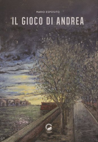 Il gioco di Andrea