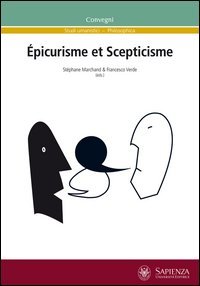 &Eacute;picurisme et scepticisme
