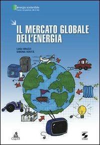 Il mercato globale dell'energia