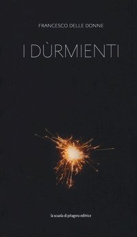 I d&ugrave;rmienti