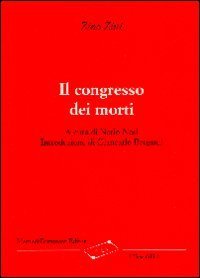 I tre impostori