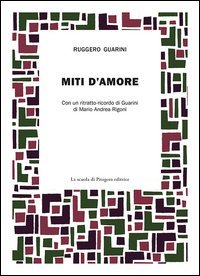 Miti d'amore