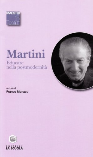 Educare nella postmodernit&agrave;