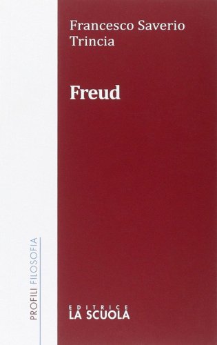 Freud