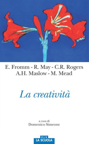 La creativit&agrave;