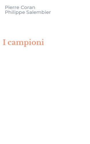 I campioni
