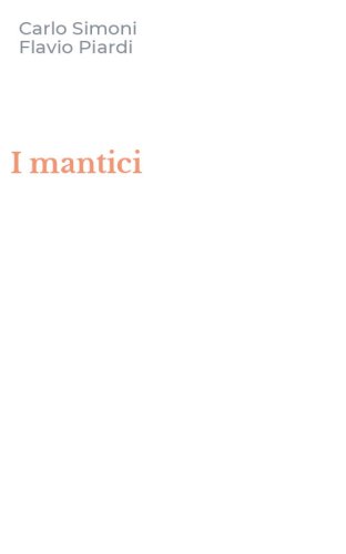 I mantici