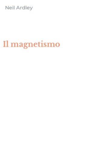 Il magnetismo