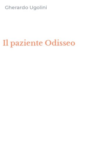 Il paziente Odisseo