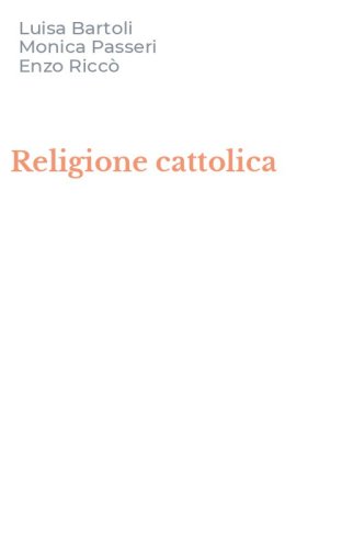 Religione cattolica