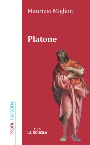 Platone