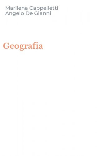 Geografia