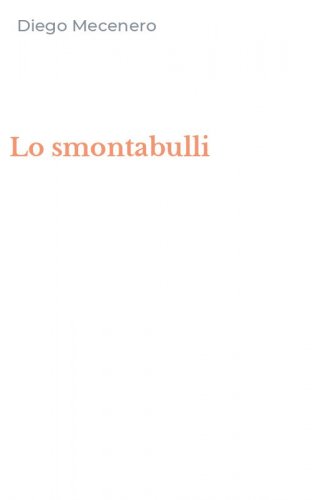 Lo smontabulli