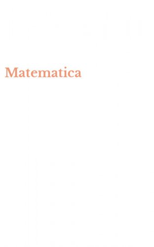 Matematica