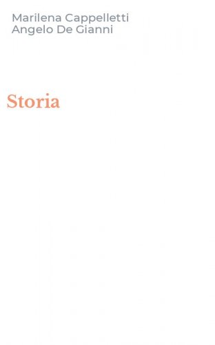 Storia