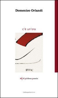 C'&egrave; un'ora
