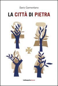 La citt&agrave; di pietra. Il ponte (1998)