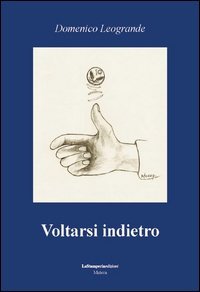 Voltarsi indietro