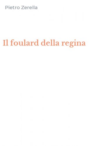 Il foulard della regina