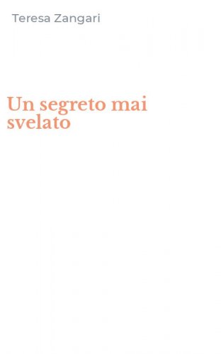 Un segreto mai svelato