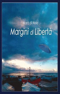Margini di libert&agrave;