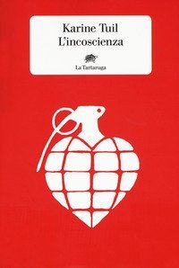 L'incoscienza