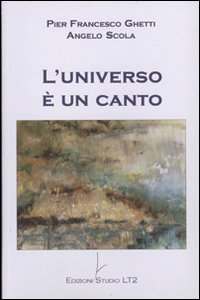 L'universo &egrave; un canto. Venezia: fede e cultura davanti al problema ambientale